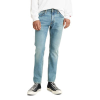 Levi's Jeans/Pantalones Slim Tapper 512® para Hombre al por Mayor - Precio por unidad: $28.95 USD