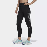 Adidas Women's/Mujer Leggings/Licras Deportivas al por Mayor - Precio por unidad: $16.50 USD
