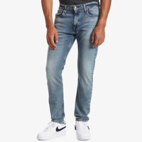 Levi's Jeans/Pantalones Slim Tapper 512® para Hombre al por Mayor - Precio por unidad: $28.95 USD
