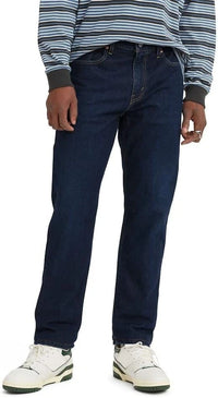 Levi's Jeans/Pantalones Reg Tapered 502® para Hombre al por Mayor - Precio por unidad: $28.95 USD