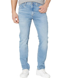 Levi's Jeans/Pantalones Reg Tapered 502® para Hombre al por Mayor - Precio por unidad: $28.95 USD