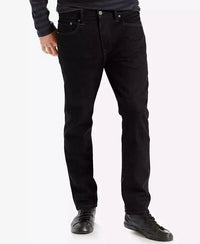 Levi's Jeans/Pantalones Reg Tapered 502® para Hombre al por Mayor - Precio por unidad: $28.95 USD
