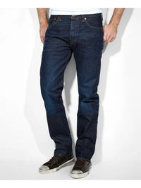 Levi's Jeans/Pantalones Slim Straight 513® para Hombre al por Mayor - Precio por unidad: $28.95 USD