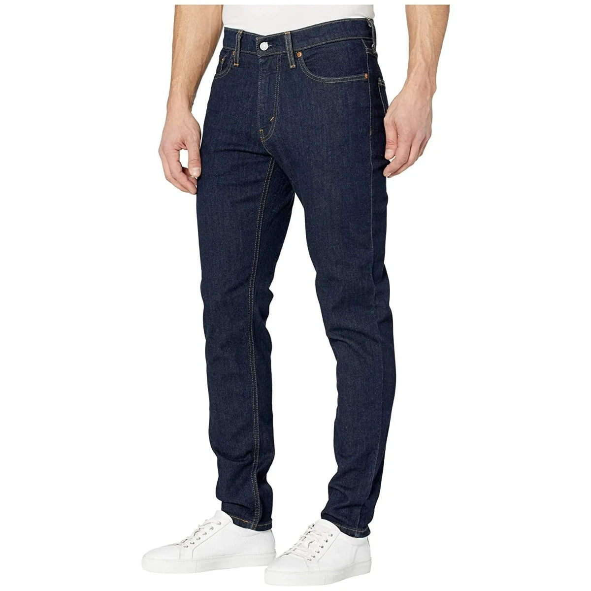 Levi's Jeans/Pantalones Slim 531® para Hombre al por Mayor - Precio por unidad: $28.95 USD