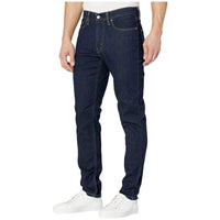 Levi's Jeans/Pantalones Slim 531® para Hombre al por Mayor - Precio por unidad: $28.95 USD