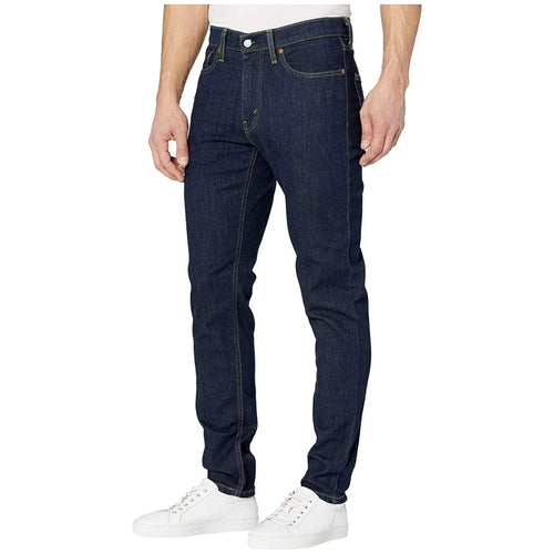 Levi's Jeans/Pantalones Slim 531® para Hombre al por Mayor - Precio por unidad: $29.95 USD