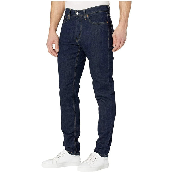 Levi's Jeans/Pantalones Slim 531® para Hombre al por Mayor - Precio por unidad: $29.95 USD