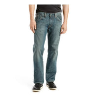 Levi's Jeans/Pantalones Relax Straight 559® para Hombre al por Mayor - Precio por unidad: $28.95 USD
