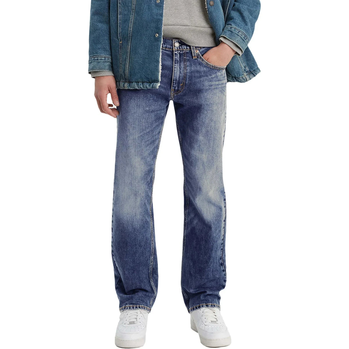 Levi's Jeans/Pantalones Relax Straight 559® para Hombre al por Mayor - Precio por unidad: $28.95 USD