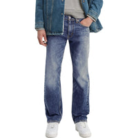 Levi's Jeans/Pantalones Relax Straight 559® para Hombre al por Mayor - Precio por unidad: $28.95 USD