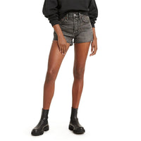 Levi's Shorts/Pantalonetas Jean para Mujer al por Mayor - Precio por unidad: $19.75 USD