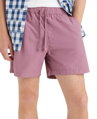 Levi's Shorts/Pantalonetas Elastic para Hombre al por Mayor - Precio por unidad: $17.50 USD