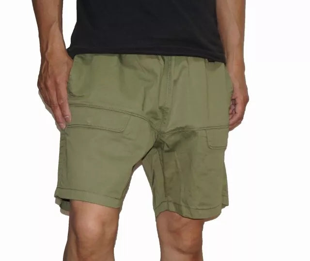 Levi's Shorts/Pantalonetas Elastic para Hombre al por Mayor - Precio por unidad: $17.50 USD