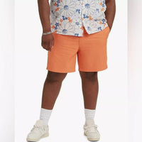 Levi's Shorts/Pantalonetas Elastic para Hombre al por Mayor - Precio por unidad: $17.50 USD