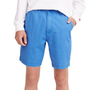 Levi's Shorts/Pantalonetas Elastic para Hombre al por Mayor - Precio por unidad: $17.50 USD