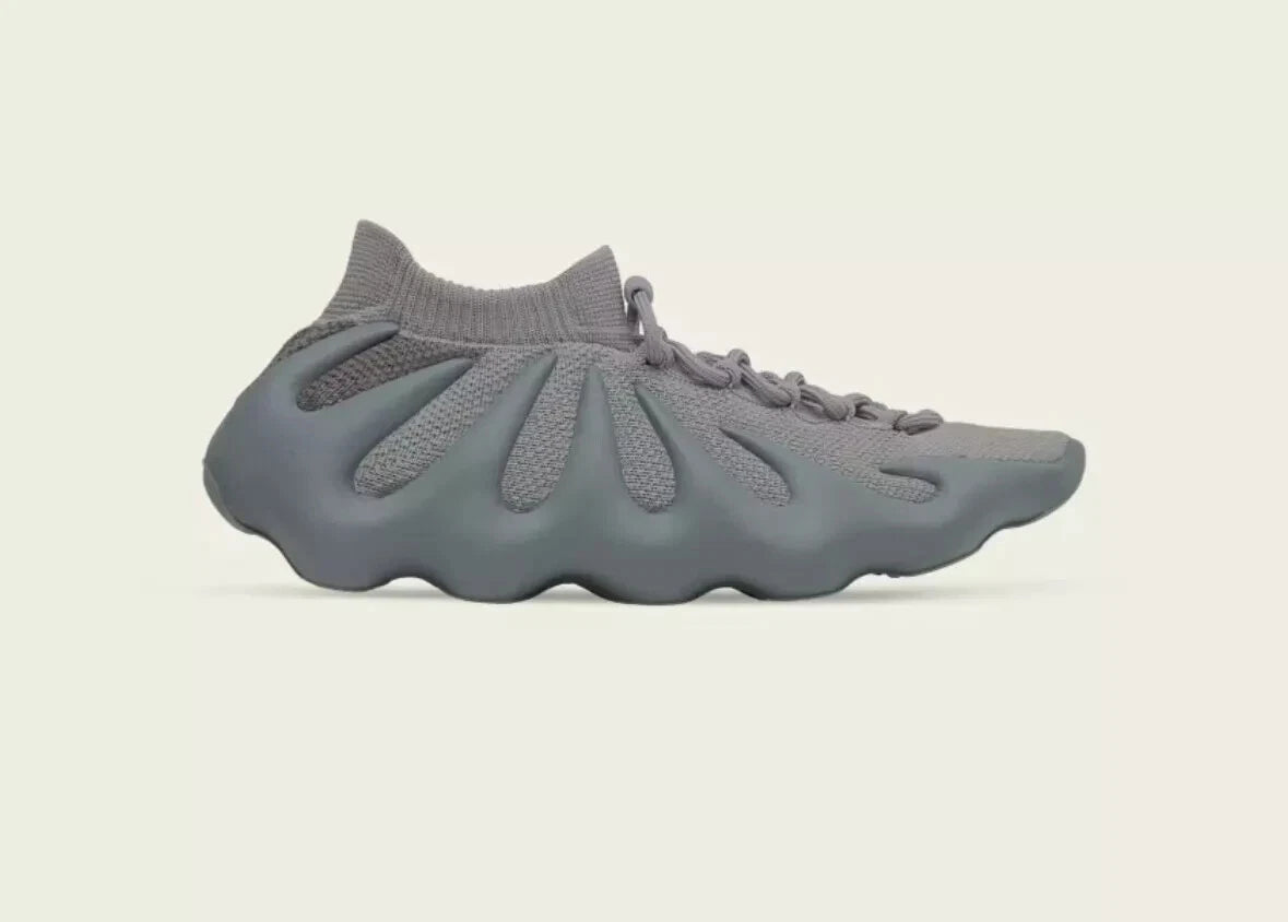Lote Adidas Yeezy Tennis/Zapatos Casuales para Hombre al por Mayor - Precio por par: $95.00 USD