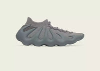 Lote Adidas Yeezy Tennis/Zapatos Casuales para Hombre al por Mayor - Precio por par: $95.00 USD
