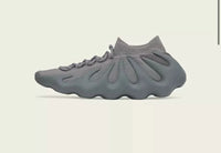 Lote Adidas Yeezy Tennis/Zapatos Casuales para Hombre al por Mayor - Precio por par: $95.00 USD
