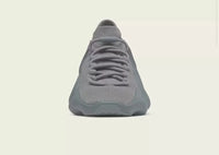 Lote Adidas Yeezy Tennis/Zapatos Casuales para Hombre al por Mayor - Precio por par: $95.00 USD