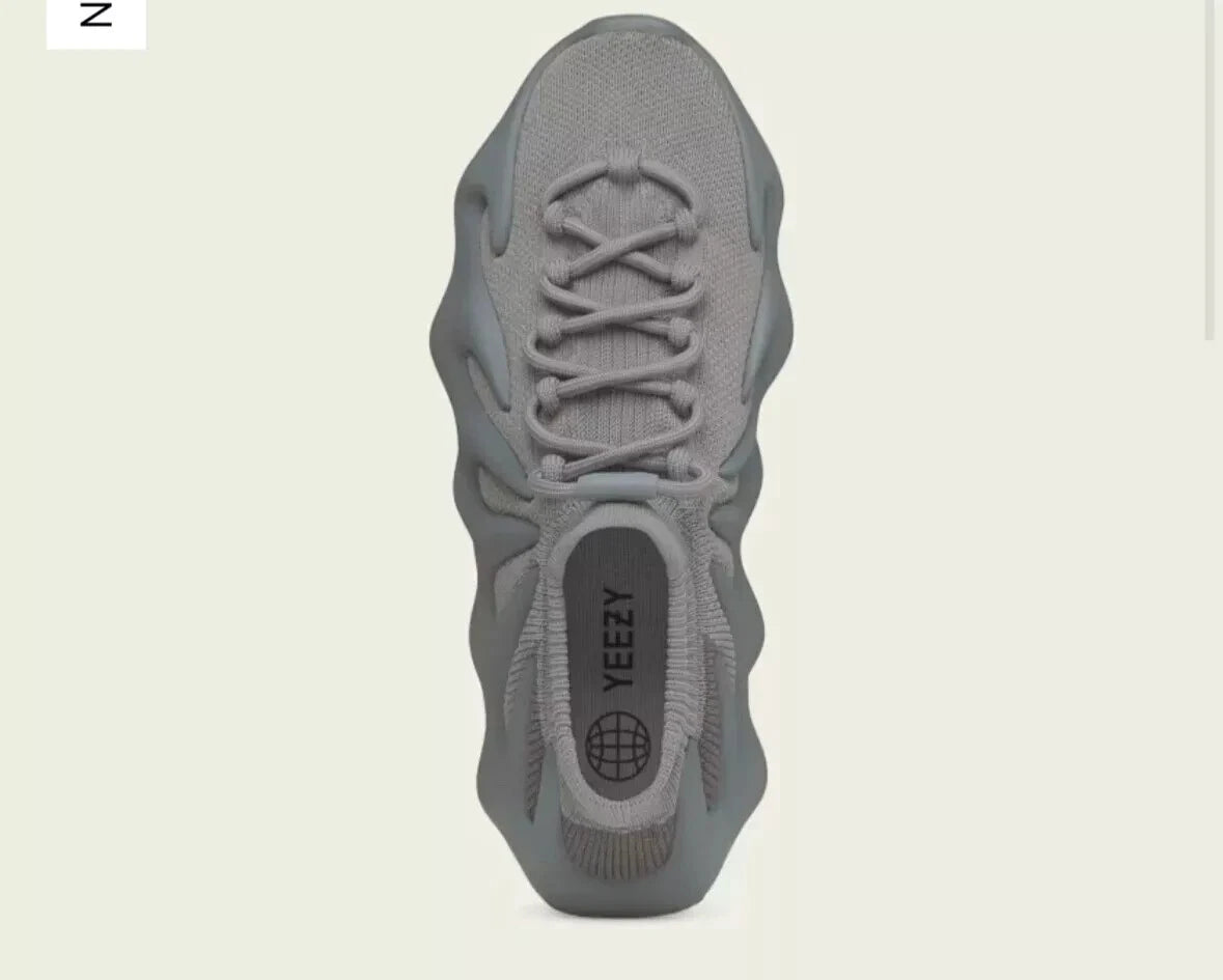 Lote Adidas Yeezy Tennis/Zapatos Casuales para Hombre al por Mayor - Precio por par: $95.00 USD