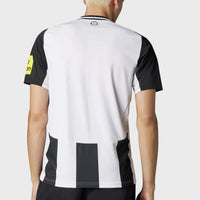 Adidas Men's/Hombre Jersey/Camiseta de Futbol New Castle United FC 2024-2025 al por Mayor - Precio por unidad: $39.00 USD