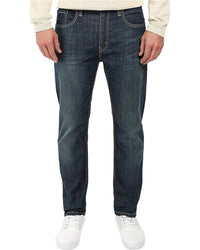 Levi's Jeans/Pantalones Reg Tapered 502® para Hombre al por Mayor - Precio por unidad: $28.95 USD