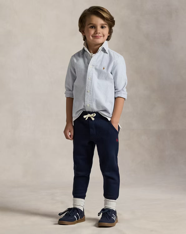 Lote Niños 0-14 años Marcas Originales al por Mayor - Precio por unidad: $12.50 USD