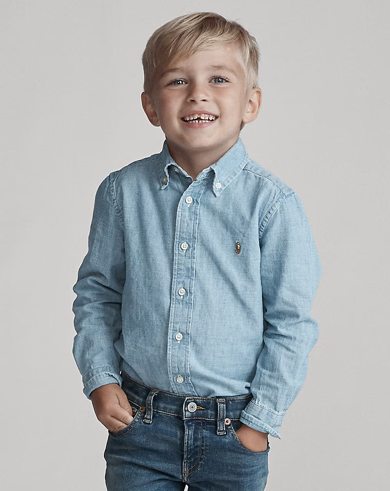 Lote Niños 0-14 años Marcas Originales al por Mayor - Precio por unidad: $12.50 USD