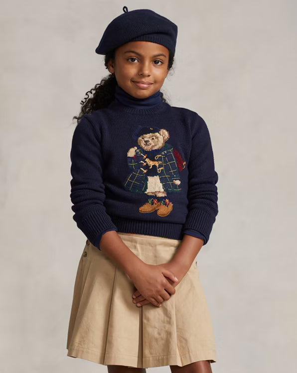 Lote Niños 0-14 años Marcas Originales al por Mayor - Precio por unidad: $12.50 USD