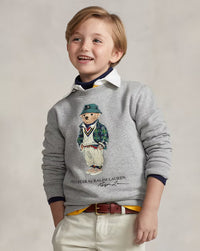 Lote Niños 0-14 años Marcas Originales al por Mayor - Precio por unidad: $12.50 USD