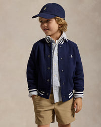 Lote Niños 0-14 años Marcas Originales al por Mayor - Precio por unidad: $12.50 USD