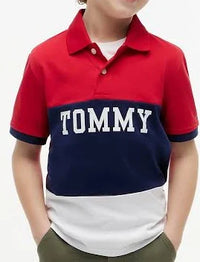 Lote Niños 0-14  años Macys al por mayor - Unidades 460 - Precio por unidad: $8.95 USD