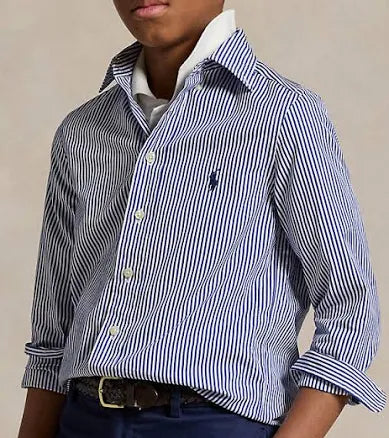 Lote Niños 0-14  años Macys al por mayor - Unidades 460 - Precio por unidad: $8.95 USD