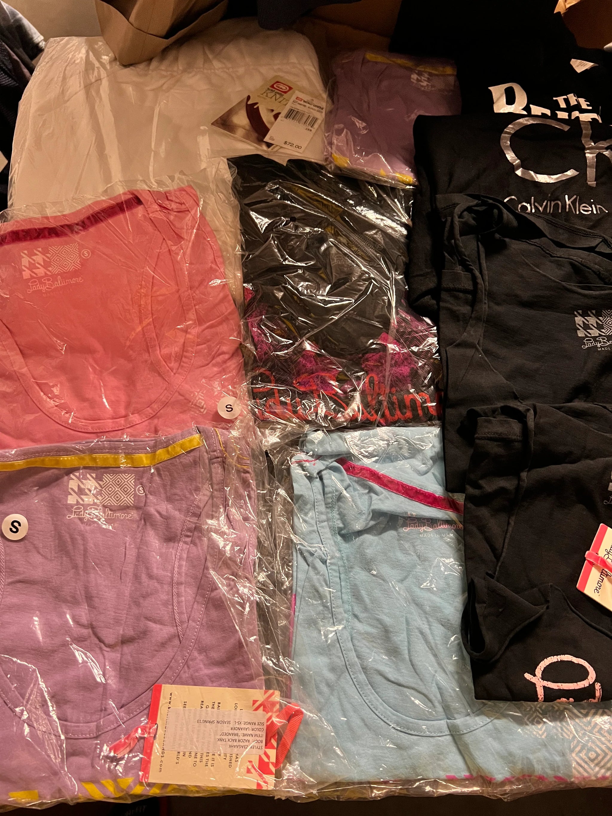 Ropa deals target usa