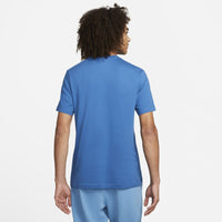 Nike Men's/Hombre T-Shirt/Camisetas "SWOOSH TEE" al por Mayor - Precio por unidad: $14.50 USD