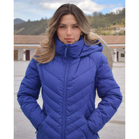 Tommy Hilfiger Women's/Mujer Jackets/Chaquetas al por Mayor - Precio por unidad: $67.00 USD