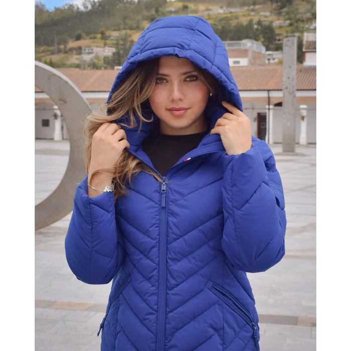 Tommy Hilfiger Women's/Mujer Jackets/Chaquetas al por Mayor - Precio por unidad: $67.00 USD