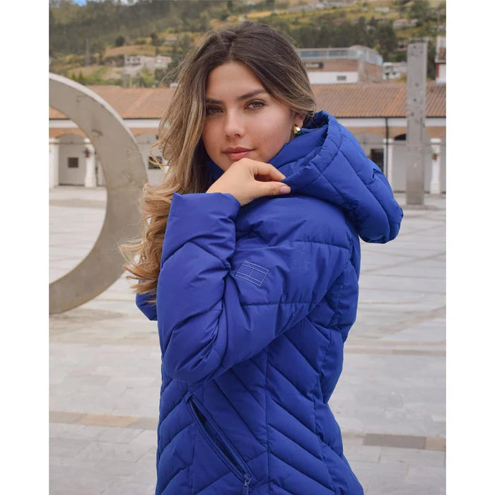 Tommy Hilfiger Women's/Mujer Jackets/Chaquetas al por Mayor - Precio por unidad: $67.00 USD