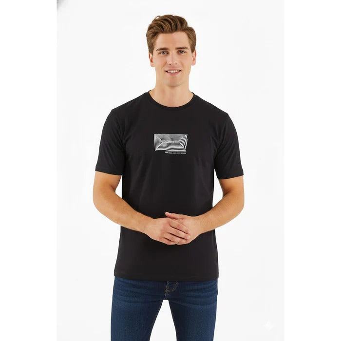 Nautica Men's/Hombre T-Shirt/Camisetas al por Mayor - Precio por unidad: $14.25 USD