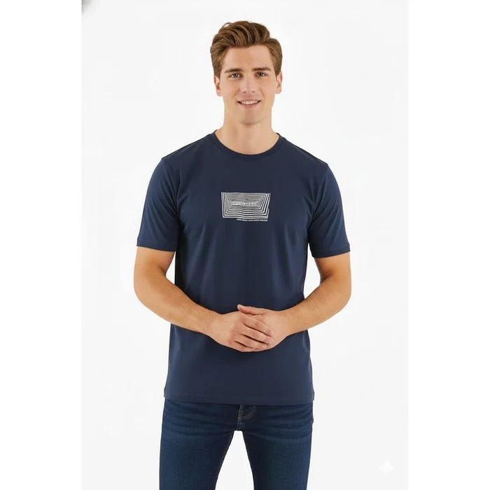 Nautica Men's/Hombre T-Shirt/Camisetas al por Mayor - Precio por unidad: $14.25 USD