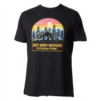 Columbia Men's/Hombre T-Shirt/Camisetas al por Mayor - Precio por unidad: $15.50 USD