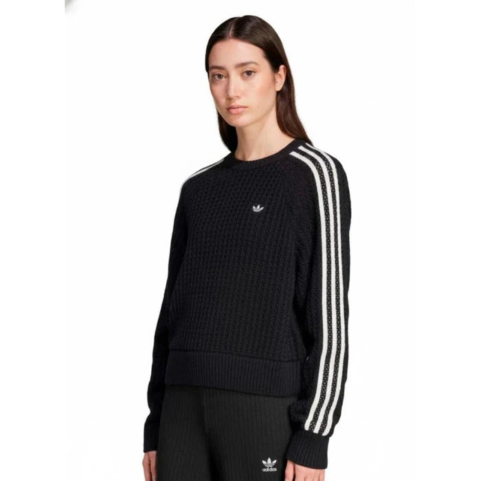 Adidas Women's/Mujer Sweaters/Suéteres Mix/Surtido al por Mayor - Precio por unidad: $22.75 USD