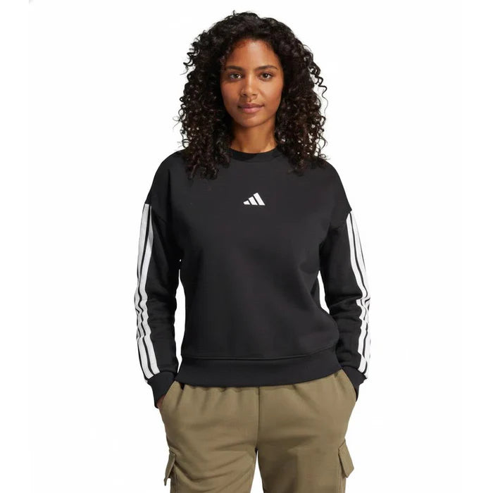 Adidas Women's/Mujer Sweaters/Suéteres Mix/Surtido al por Mayor - Precio por unidad: $22.75 USD