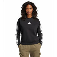 Adidas Women's/Mujer Sweaters/Suéteres Mix/Surtido al por Mayor - Precio por unidad: $22.75 USD