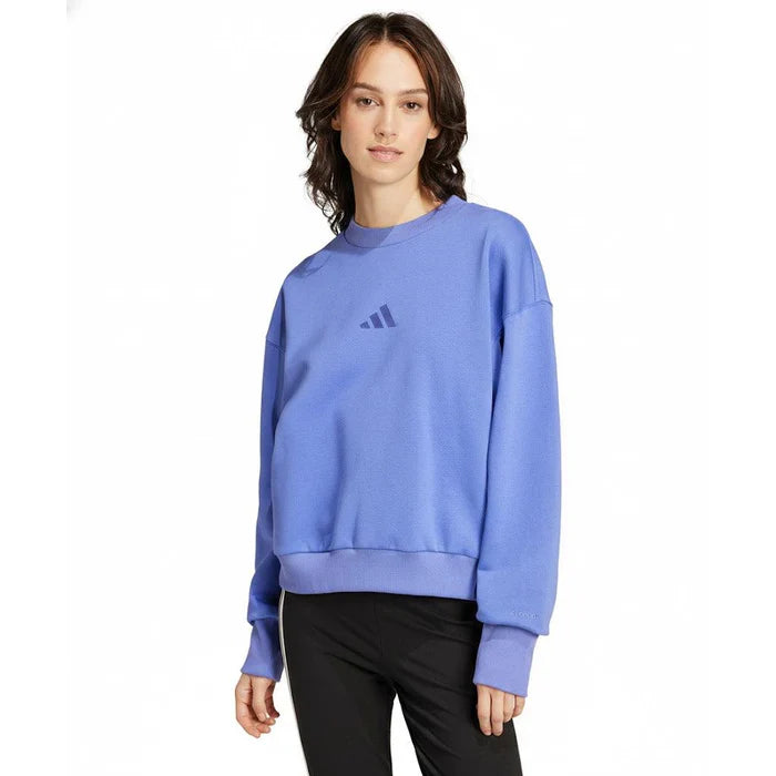 Adidas Women's/Mujer Sweaters/Suéteres Mix/Surtido al por Mayor - Precio por unidad: $22.75 USD