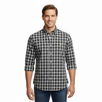 Polo Ralph Lauren Men's/Hombre Long Sleeve Shirt/Camisas Manga Larga al por Mayor - Precio por unidad $40.75 USD