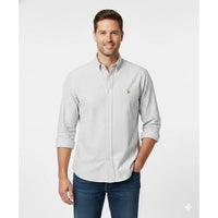 Polo Ralph Lauren Men's/Hombre Long Sleeve Shirt/Camisas Manga Larga al por Mayor - Precio por unidad $40.75 USD