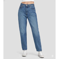 Levi's Jeans/Pantalones 501® Button Fly para Mujer al por Mayor - Precio por unidad: $28.95 USD