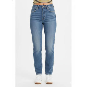 Levi's Jeans/Pantalones 501® Button Fly para Mujer al por Mayor - Precio por unidad: $28.95 USD