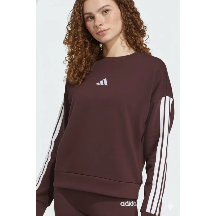 Adidas Women's/Mujer Sweaters/Suéteres Mix/Surtido al por Mayor - Precio por unidad: $22.75 USD
